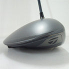Taylormade Driver Qi35 MAX 10.5° StiffRegular Diamana BLUE TM50(Qi35 DR)