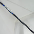 Taylormade Driver Qi35 MAX 10.5° StiffRegular Diamana BLUE TM50(Qi35 DR)