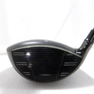 Taylormade Driver Qi35 MAX 10.5° StiffRegular Diamana BLUE TM50(Qi35 DR)