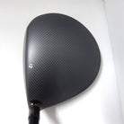 Taylormade Driver Qi35 MAX 10.5° StiffRegular Diamana BLUE TM50(Qi35 DR)