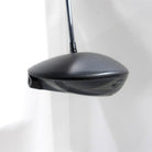 Taylormade Driver Qi35 MAX 10.5° StiffRegular Diamana BLUE TM50(Qi35 DR)