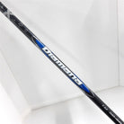 Taylormade Driver Qi35 MAX 10.5° StiffRegular Diamana BLUE TM50(Qi35 DR)