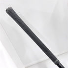 Taylormade Driver Qi35 MAX 10.5° StiffRegular Diamana BLUE TM50(Qi35 DR)