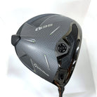 Taylormade Driver Qi35 9° Stiff Diamana SILVER TM55(Qi35 DR)