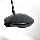 Taylormade Driver Qi35 9° Stiff Diamana SILVER TM55(Qi35 DR)