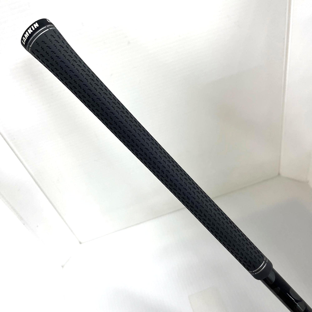 Taylormade Driver Qi35 9° Stiff Diamana SILVER TM55(Qi35 DR)