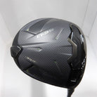 Taylormade Driver Qi35 MAX 9° Stiff Diamana BLUE TM50(Qi35 DR)