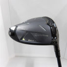 Taylormade Driver Qi35 MAX 9° Stiff Diamana BLUE TM50(Qi35 DR)