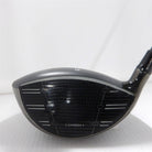 Taylormade Driver Qi35 MAX 9° Stiff Diamana BLUE TM50(Qi35 DR)