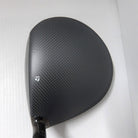 Taylormade Driver Qi35 MAX 9° Stiff Diamana BLUE TM50(Qi35 DR)