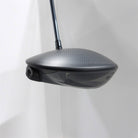 Taylormade Driver Qi35 MAX 9° Stiff Diamana BLUE TM50(Qi35 DR)