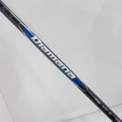 Taylormade Driver Qi35 MAX 9° Stiff Diamana BLUE TM50(Qi35 DR)