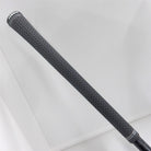 Taylormade Driver Qi35 MAX 9° Stiff Diamana BLUE TM50(Qi35 DR)