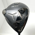 Taylormade Driver Qi35 LS 10.5° Stiff Diamana BB 43