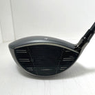 Taylormade Driver Qi35 LS 10.5° Stiff Diamana BB 43