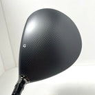 Taylormade Driver Qi35 LS 10.5° Stiff Diamana BB 43