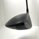 Taylormade Driver Qi35 LS 10.5° Stiff Diamana BB 43
