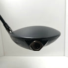 Taylormade Driver Qi35 LS 10.5° Stiff Diamana BB 43