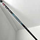 Taylormade Driver Qi35 LS 10.5° Stiff Diamana BB 43