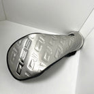 Taylormade Driver Qi35 LS 10.5° Stiff Diamana BB 43