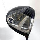 XXIO
 Driver XXIO (2024) 10.5° Regular XXIO MP1300(DR)