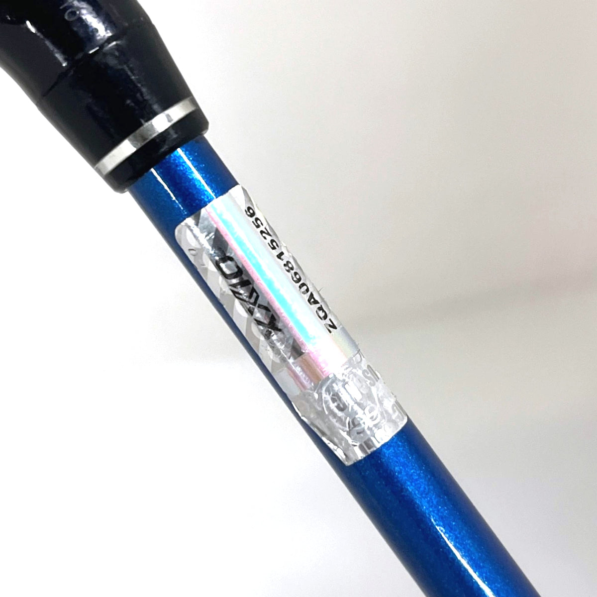XXIO
 Driver XXIO (2024) 10.5° Regular XXIO MP1300(DR)