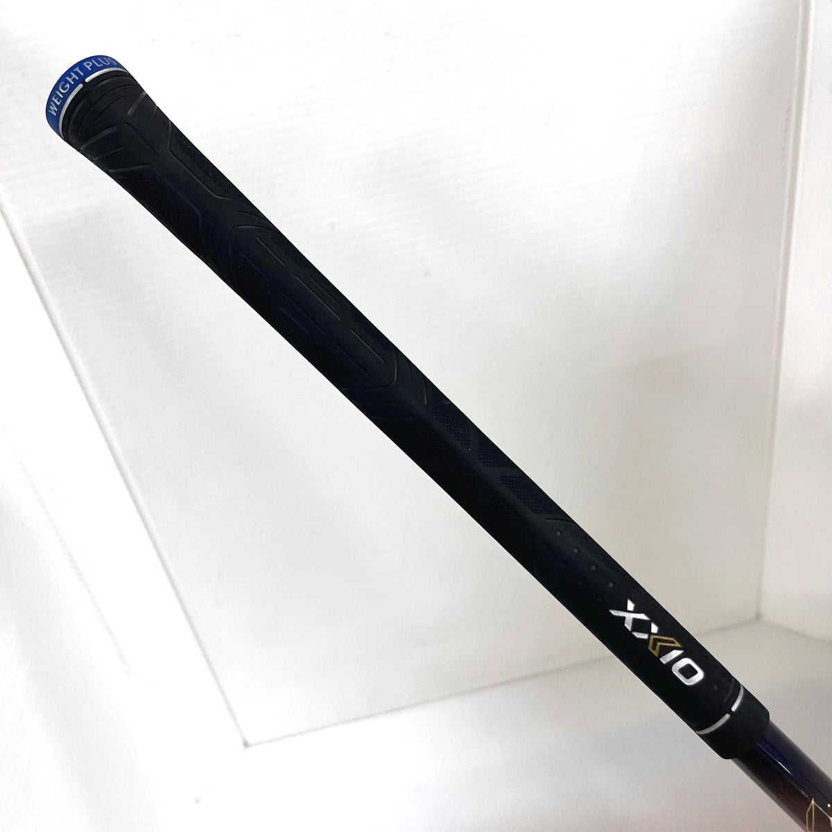 XXIO
 Driver XXIO (2024) 10.5° Regular XXIO MP1300(DR)