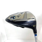 XXIO
 Driver XXIO (2024) 10.5° Regular XXIO MP1300(DR)