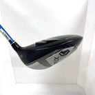 XXIO
 Driver XXIO (2024) 10.5° Regular XXIO MP1300(DR)