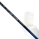 XXIO
 Driver XXIO (2024) 10.5° Regular XXIO MP1300(DR)