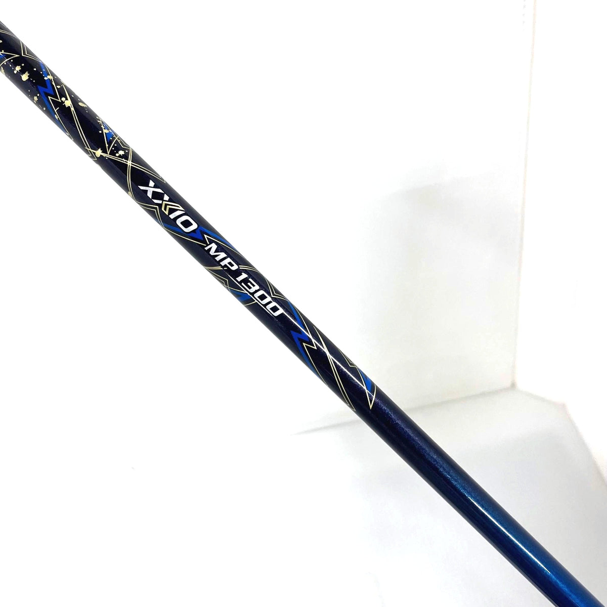 XXIO
 Driver XXIO (2024) 10.5° Regular XXIO MP1300(DR)