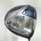 XXIO
 Driver XXIO (2024) 10.5° StiffRegular XXIO MP1300(DR)