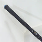 XXIO
 Driver XXIO (2024) 10.5° StiffRegular XXIO MP1300(DR)