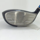 XXIO
 Driver XXIO (2024) 10.5° StiffRegular XXIO MP1300(DR)