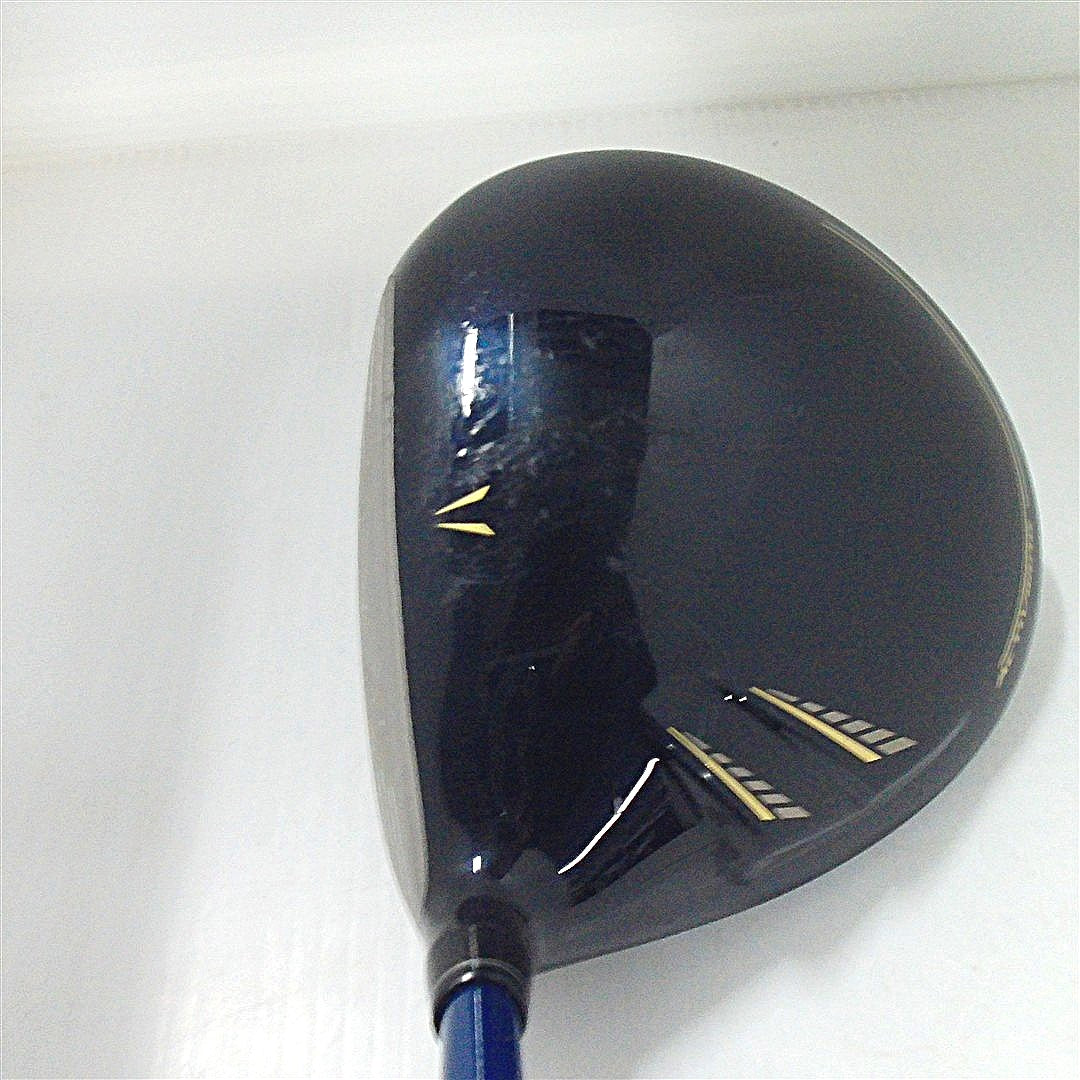 XXIO
 Driver XXIO (2024) 10.5° StiffRegular XXIO MP1300(DR)