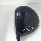 XXIO
 Driver XXIO (2024) 10.5° StiffRegular XXIO MP1300(DR)