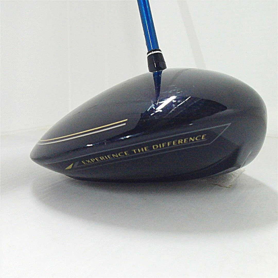XXIO
 Driver XXIO (2024) 10.5° StiffRegular XXIO MP1300(DR)