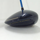 XXIO
 Driver XXIO (2024) 10.5° StiffRegular XXIO MP1300(DR)