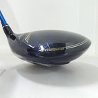 XXIO
 Driver XXIO (2024) 10.5° StiffRegular XXIO MP1300(DR)