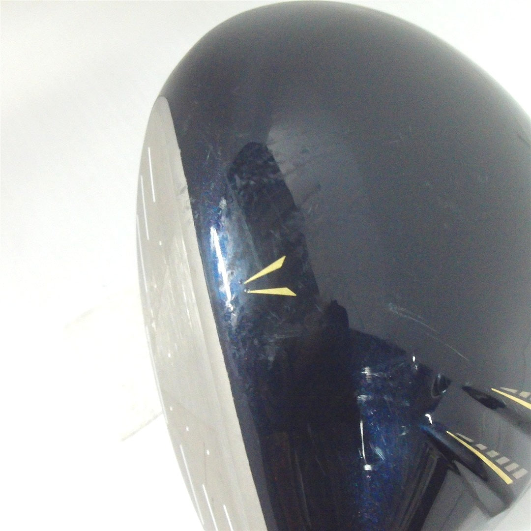 XXIO
 Driver XXIO (2024) 10.5° StiffRegular XXIO MP1300(DR)