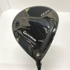 Taylormade Fairway Qi35 MAX 18.5° Stiff Diamana BLUE TM50(Qi35 FW)