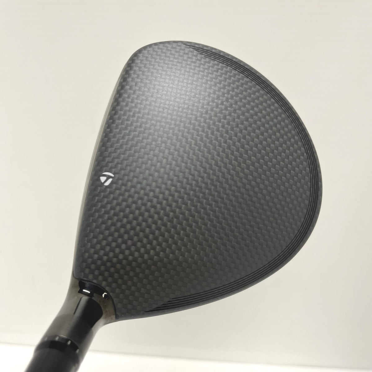 Taylormade Fairway Qi35 MAX 18.5° Stiff Diamana BLUE TM50(Qi35 FW)