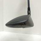 Taylormade Fairway Qi35 MAX 18.5° Stiff Diamana BLUE TM50(Qi35 FW)
