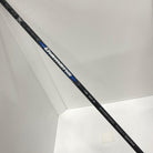 Taylormade Fairway Qi35 MAX 18.5° Stiff Diamana BLUE TM50(Qi35 FW)