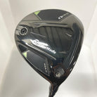 Taylormade Fairway Qi35 MAX 18.5° Stiff Diamana BLUE TM50(Qi35 FW)