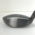 Taylormade Fairway Qi35 MAX 18.5° Stiff Diamana BLUE TM50(Qi35 FW)