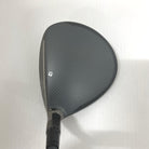 Taylormade Fairway Qi35 MAX 18.5° Stiff Diamana BLUE TM50(Qi35 FW)