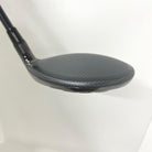 Taylormade Fairway Qi35 MAX 18.5° Stiff Diamana BLUE TM50(Qi35 FW)