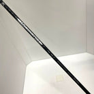 Taylormade Hybrid Qi35 22° Stiff Diamana SILVER TM70(Qi35 UT)