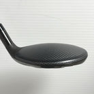 Taylormade Hybrid Qi35 MAX 23° Stiff Diamana BLUE TM60(Qi35 UT)